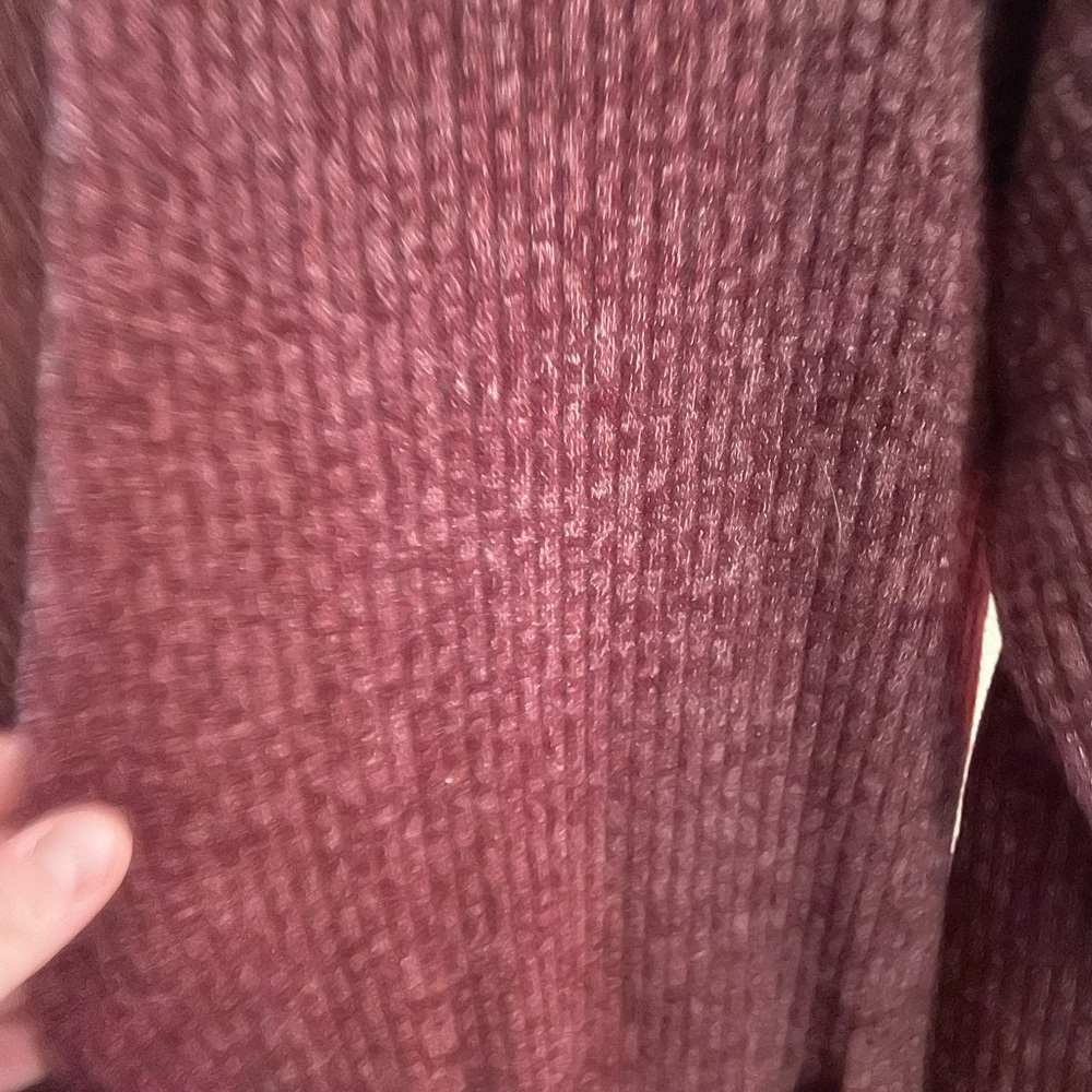 Lularoe Bundle of Cardigans M - Picture 2 of 8